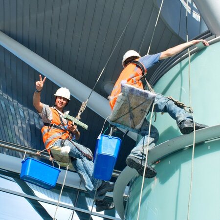 Themenseite Reportagen mit den Kunden der ias-Gruppe lesen Themenseite Reportagen mit den Kunden der ias-Gruppe lesen